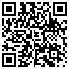 QR Code for Kulb Designs in Philadelphia, PA 19137