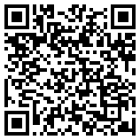 QR Code for LA Familia Grocery in Harrisburg, PA 17104