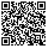 QR Code for Lackawanna County Medical Society Impaired Physicians Confidenti - Confidential Hotline in Dalton, PA 18414