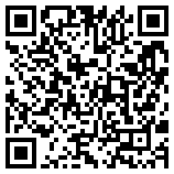 QR Code for Lancaster Ashleigi' Dmd in Harrisburg, PA 17109