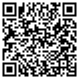 QR Code for Landmarc Abstract in Clarks Summit, PA 18411