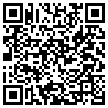 QR Code for Larise Lehigh in Bethlehem, PA 18017