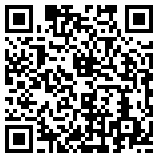 QR Code for Lawall Prothetics & Orthotics in Philadelphia, PA 19136