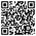 QR Code for Lawcare in Cranberry Township, PA 16066