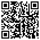 QR Code for Lee-Park Grill in Hanover Township, PA 18706