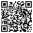 QR Code for Lee Tammy in Southampton, PA 18966