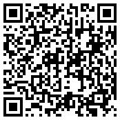 QR Code for Lemont Furnace Chiropractors Chiropractors in Lemont Furnace, PA 15456