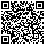 QR Code for Lesleh Precision in Belle Vernon, PA 15012