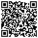 QR Code for LF Driscoll Company in Philadelphia, PA 19106