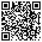 QR Code for Lids in Lancaster, PA 17601