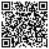 QR Code for Limerick Landscaping in Swarthmore, PA 19081