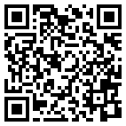 QR Code for Lions Hall in Red Lion, PA 17356