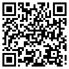 QR Code for Lisa Basile in Whitehall, PA 18052