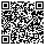 QR Code for Live Escapes Rooms in Annville, PA 17003