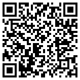 QR Code for Local Lock & Keys Worcester in Worcester, PA 19490