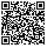 QR Code for Locke Steven R Carpts in Shade Gap, PA 17255