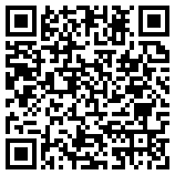 QR Code for Locksmith Inc in New Holland, PA 17557
