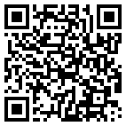 QR Code for Locksmith in Norristown, PA 19401