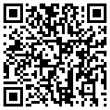 QR Code for Logan Locksmith in Pittsburgh, PA 15207
