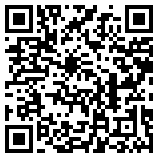 QR Code for The Law Office of Lori R. Hackenberg in New Berlin, PA 17855