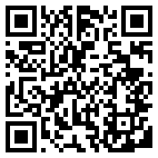 QR Code for David M Loss Do in Lancaster, PA 17603