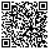 QR Code for Lowe Engineering in Friedens, PA 15541