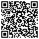 QR Code for Lower's Appliance in New Cumberland, PA 17070