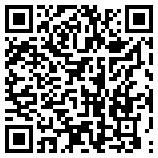 QR Code for John P Macintyre CHFC in Malvern, PA 19355