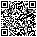 QR Code for Mack Beverage in Philadelphia, PA 19139