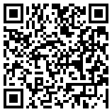 QR Code for Mactac in Scranton, PA 18505
