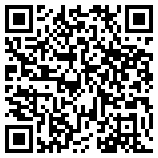 QR Code for Macy's Department Store in Monroeville, PA 15146