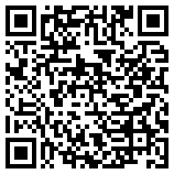 QR Code for Magnum Electric in Saxonburg, PA 16056