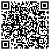 QR Code for Magruder's Two Professional Window Cleaning in Mechanicsburg, PA 17055