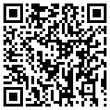 QR Code for Main Street Markette in Harrisburg, PA 17113