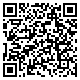 QR Code for Mancini Constr in Malvern, PA 19355