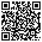 QR Code for Manes On Main in Dublin, PA 18917