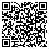 QR Code for Marcus Harold H Associates in Philadelphia, PA 19142