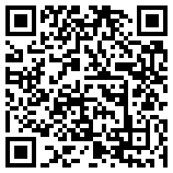 QR Code for Mariel Clark PA- C in Philadelphia, PA 19114