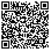QR Code for Martin AJ Attorney in Monroeville, PA 15140