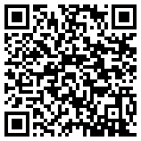 QR Code for Martin Water Conditioning in Ephrata, PA 17522