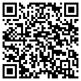 QR Code for Martinizing Dry Cleaning in Media, PA 19063