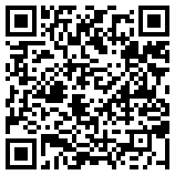 QR Code for Maser Galleries in Pittsburgh, PA 15232