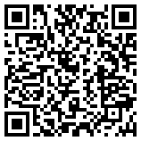 QR Code for MCC Material Resource Center in Souderton, PA 18964