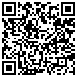 QR Code for Mccauley Auto in NEW BETHLEHEM, PA 16242