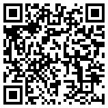 QR Code for John A Mccreary Jr Atty in Pittsburgh, PA 15222
