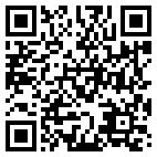 QR Code for Media Vista in Essington, PA 19029