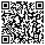 QR Code for Michaelhallemconstruction in Hookstown, PA 15050