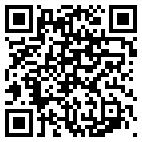 QR Code for Michael's Locksmith in Trevose, PA 19053
