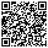 QR Code for Midpenn Legal Services Lancaster in Lancaster, PA 17602