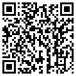 QR Code for Mifflin County Head Start & Childcare in Reedsville, PA 17084